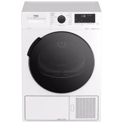 BEKO DF7422RTDCX