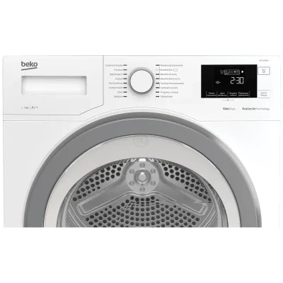 BEKO DF7434XRA