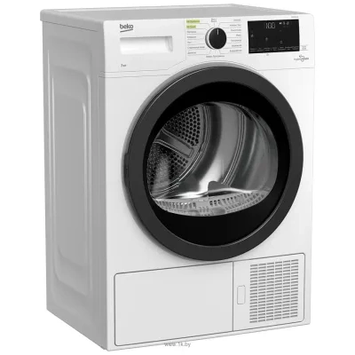 BEKO DF7439SXUV