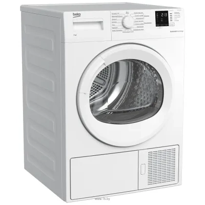 BEKO DH 7312 GAW