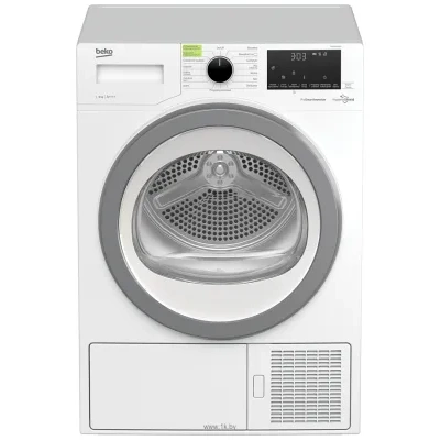 BEKO DH8536DRTH