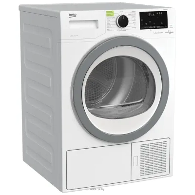 BEKO DH8536DRTH