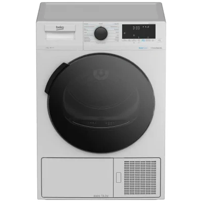 BEKO DH9524RTDCXST