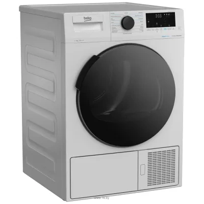 BEKO DH9524RTDCXST