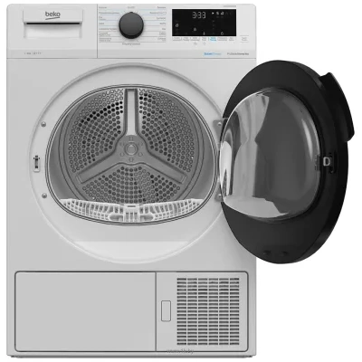 BEKO DH9524RTDCXST