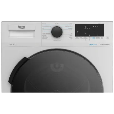 BEKO DH9524RTDCXST