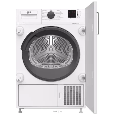 BEKO DIH7452TA