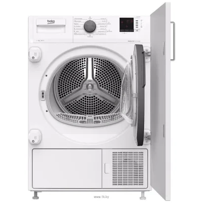 BEKO DIH7452TA