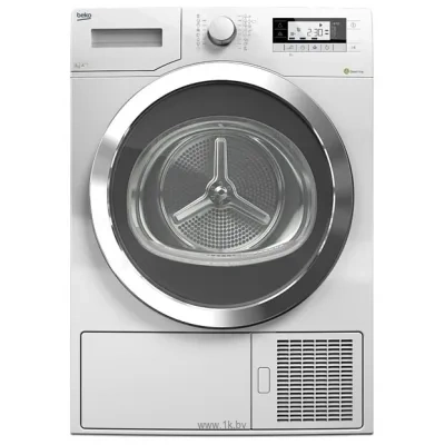 BEKO DPY 8506 GXB1