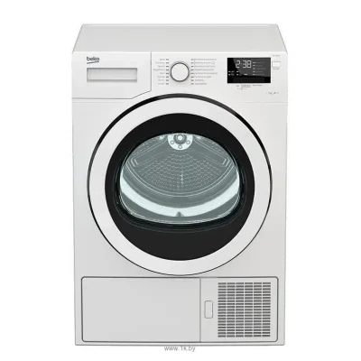 BEKO DS 7433 RX