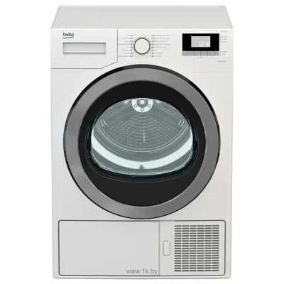 BEKO DS 7434 RX