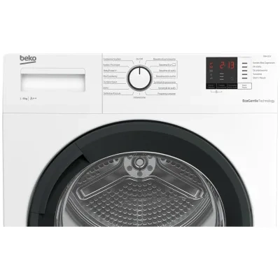 BEKO DS8412GX