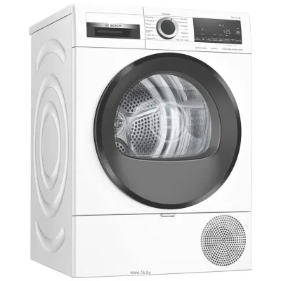 Bosch WQG233CKPL