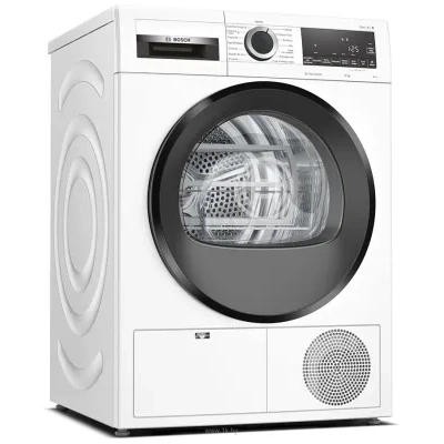 Bosch WQG241A0IT