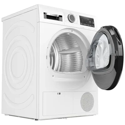Bosch WQG241A0IT