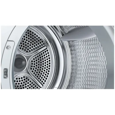 Bosch WTH85V08II