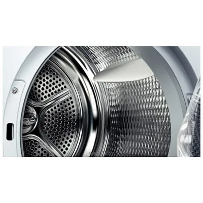 Bosch WTY 88780 EU