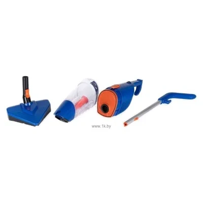 ARNICA Klik Klak ET13330