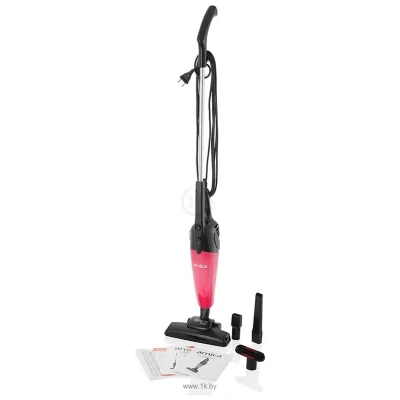 ARNICA Merlin Pro ET13211