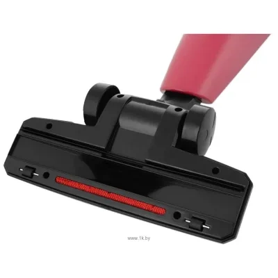 ARNICA Merlin Pro ET13211