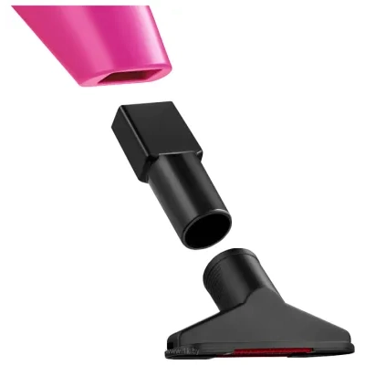 ARNICA Merlin Pro ET13211
