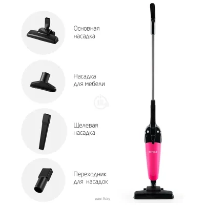 ARNICA Merlin Pro ET13211