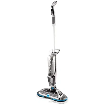 Bissell 2240N SpinWave Cordless