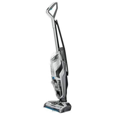 Bissell CrossWave C3 Select 3551N