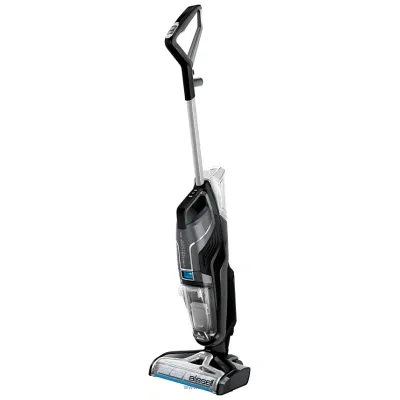 Bissell Crosswave C6 Cordless Select 3569N