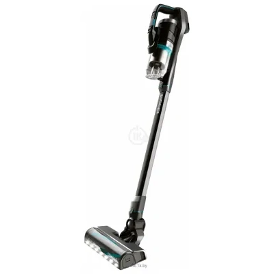 Bissell BISSELL ICON PetPro 2602D