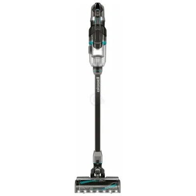 Bissell BISSELL ICON PetPro 2602D