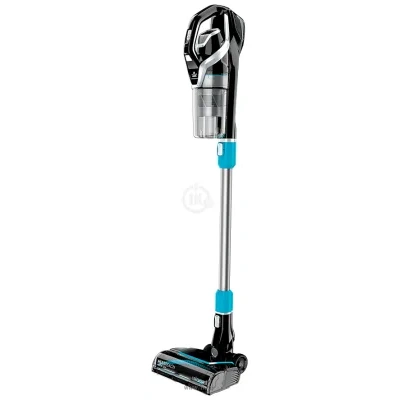 Bissell Multireach Active 21V 2907C