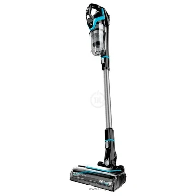 Bissell Multireach Active 21V 2907N