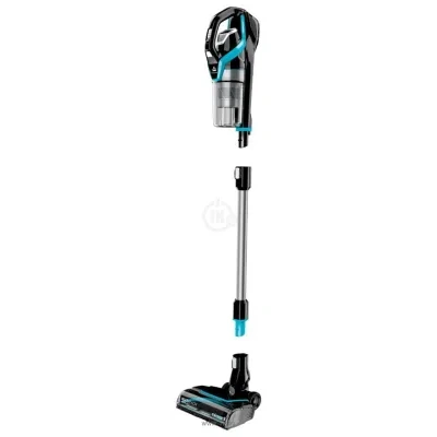 Bissell Multireach Active 21V 2907N