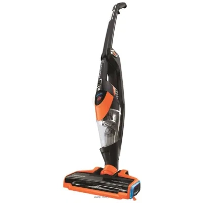 Bissell MultiReach Ion XL 18V 1312N