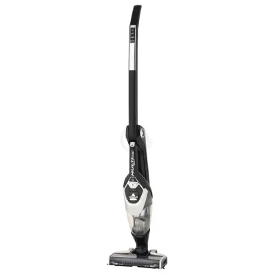 Bissell MultiReach Ion XL 36V