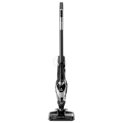 Bissell MultiReach Ion XL 36V