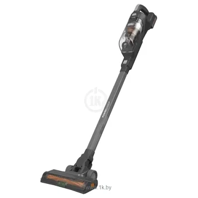 Black&Decker BHFEA18D1-QW