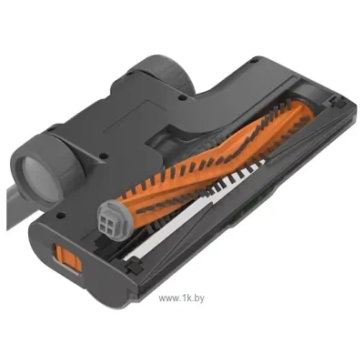 Black&Decker BHFEA18D1-QW