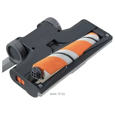 Black&Decker BHFEA18D1-QW