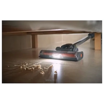 Black&Decker BHFEA18D1-QW