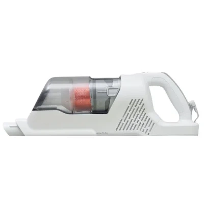 Black&Decker BHFEA420J-QW