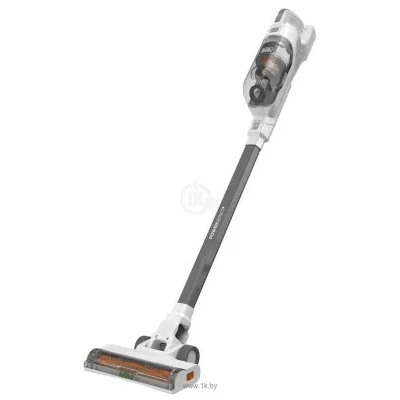 Black&Decker BHFEA515J-QW