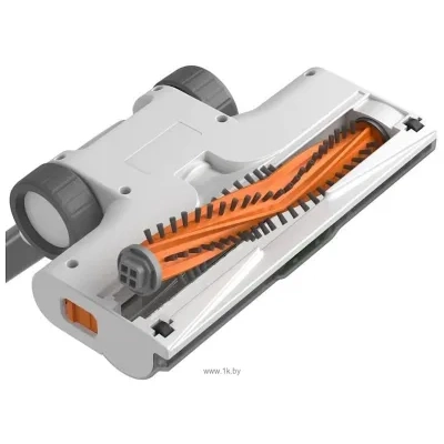 Black&Decker BHFEA515J-QW