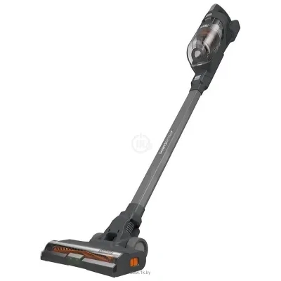 Black&Decker BHFEA520J-QW