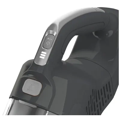 Black&Decker BHFEA520J-QW