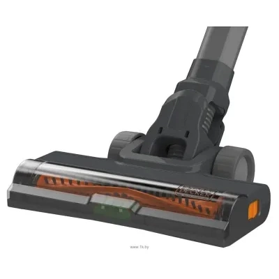 Black&Decker BHFEA520J-QW