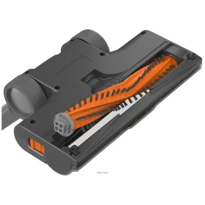 Black&Decker BHFEA520J-QW