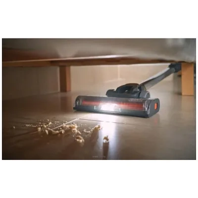 Black&Decker BHFEA520J-QW