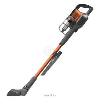 Black&Decker BHFEV182C